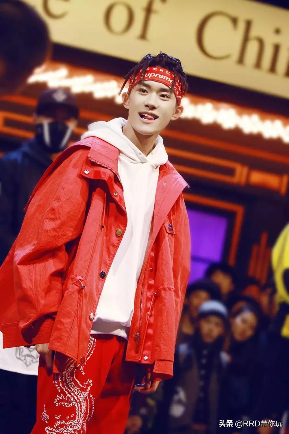 supreme为什么不火了,supreme火到什么程度了