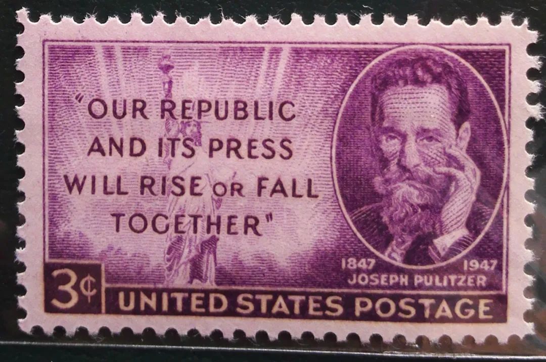 邮票上的大事件,邮票历史故事小短文