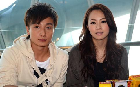 7位运动员出身的港台明星，2人参加过奥运，1人靠奖金还债