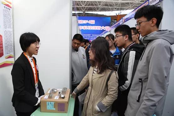 共赴一场心灵之约,山东省潍坊第四中学信心筑梦