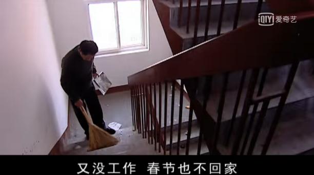 豆瓣9.3的国剧巅峰,国剧炸裂大场面