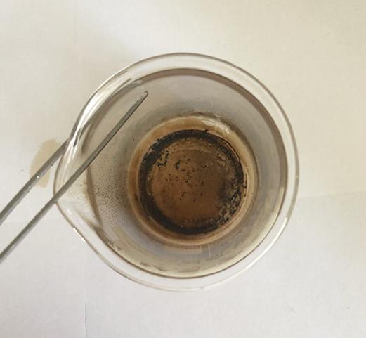 燃油宝到底有没有作用实测5款,燃油宝有害吗