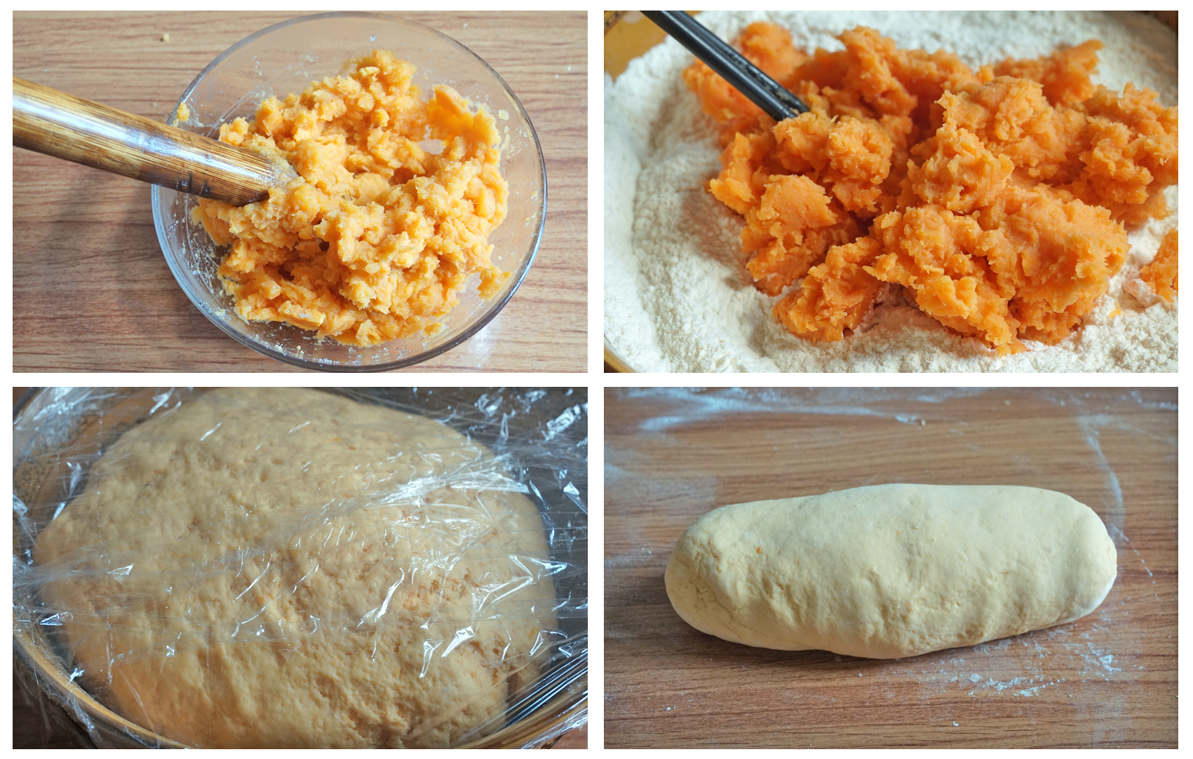 秋冬几款养生食谱推荐给你,冬季养生指南及食谱