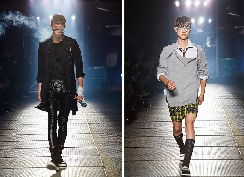 offway,offway鏄湡鐨勫悧