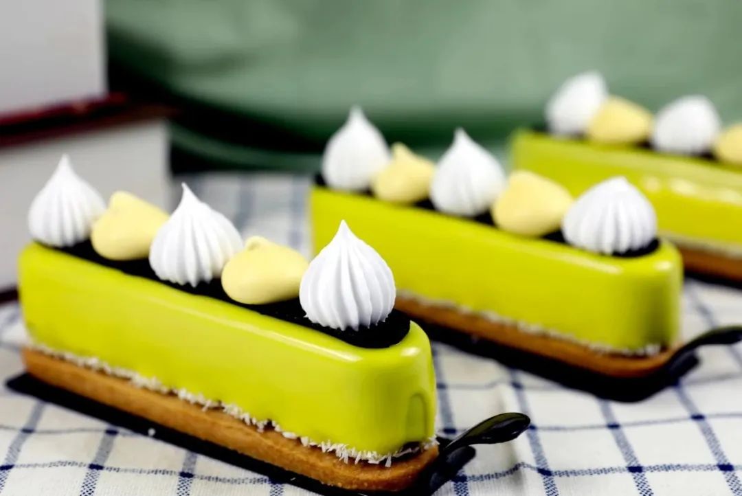 烘焙行业盈利能力分析,烘焙行业利润分析