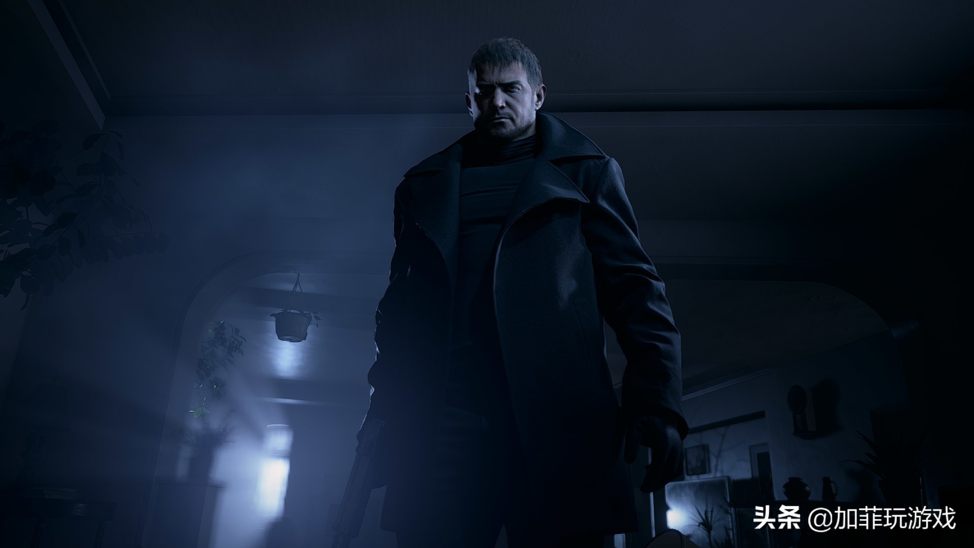 索尼ps5游戏使命召唤,索尼ps5十大必玩神作