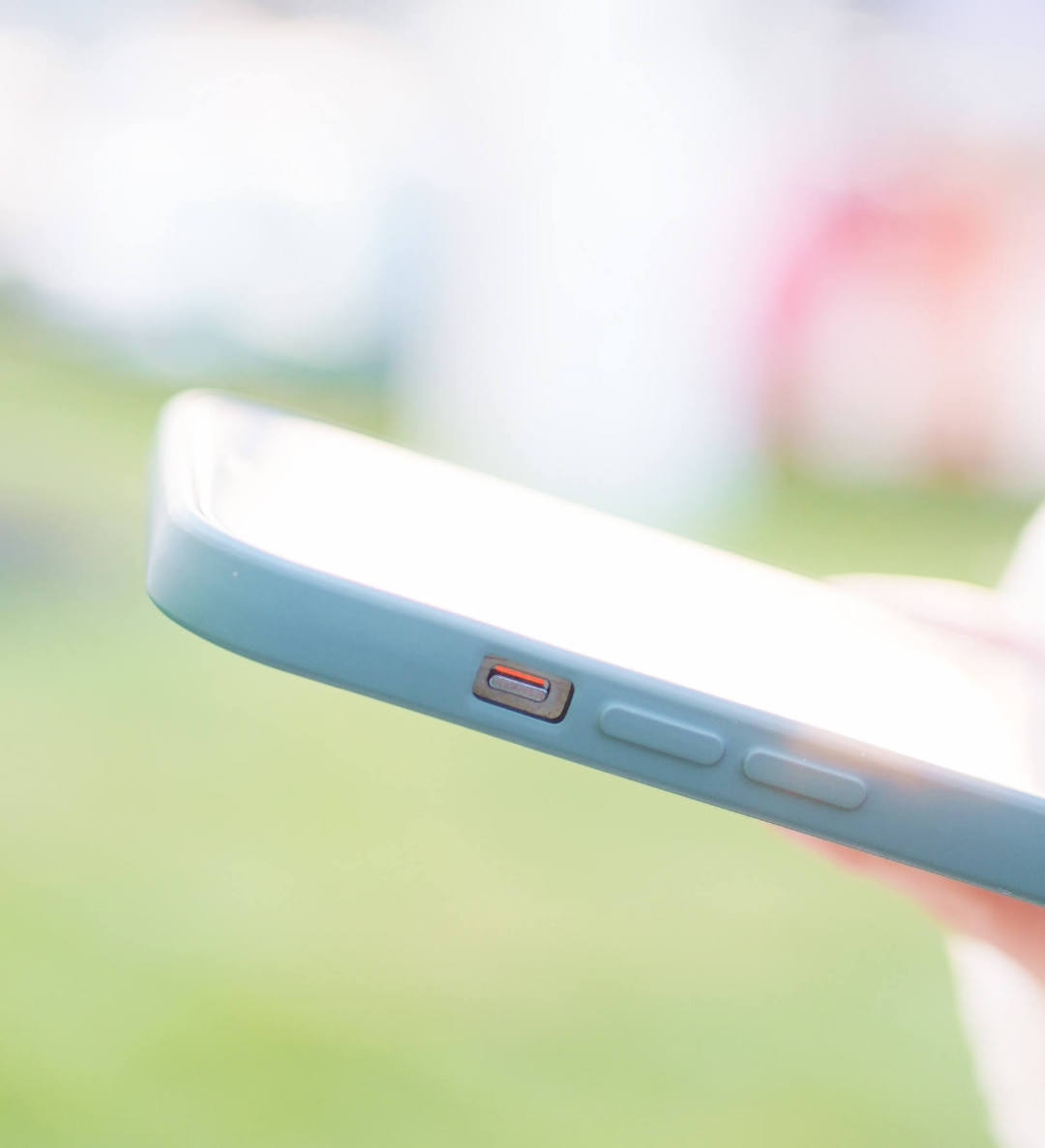 邦克仕的膜怎么样,邦克仕膜和贝尔金膜哪个好