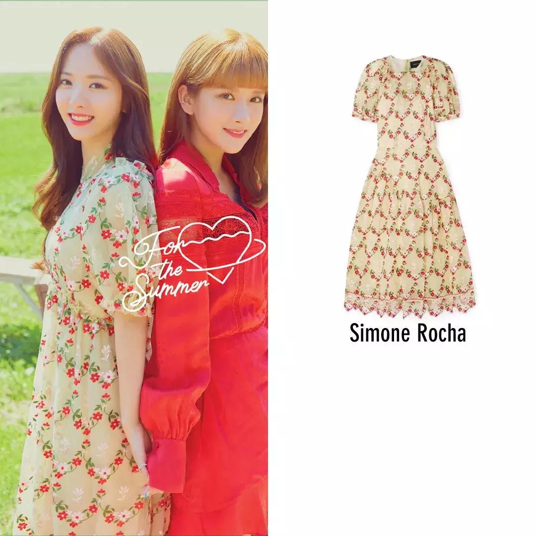 优衣库潮流搭配,优衣库穿搭好看