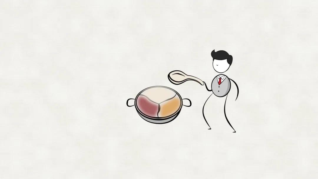 理财产品收益的表现,理财产品收益是什么科目