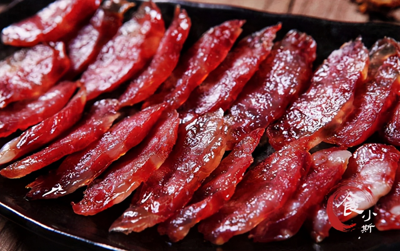 腊肠灌好要怎么凉晒,腊肠灌完了之后怎么才能做熟