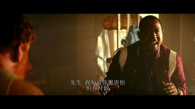 20年评分最高十部动作电影，《绝地战警3》垫底，《惊天营救》第4