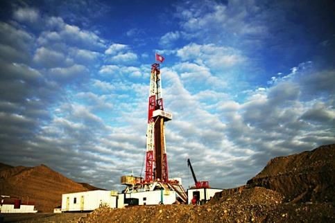 深圳光汇石油集团股份有限公司,光汇石油最新重组消息