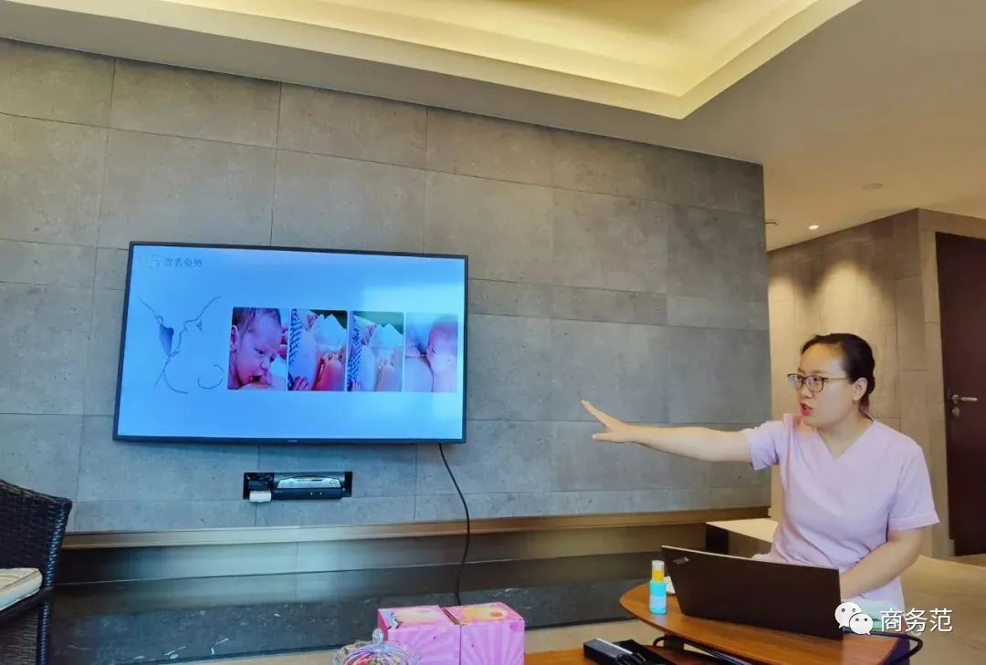 兰州产后恢复去哪家时光月子中心,阳曲产后恢复月子中心哪家服务好