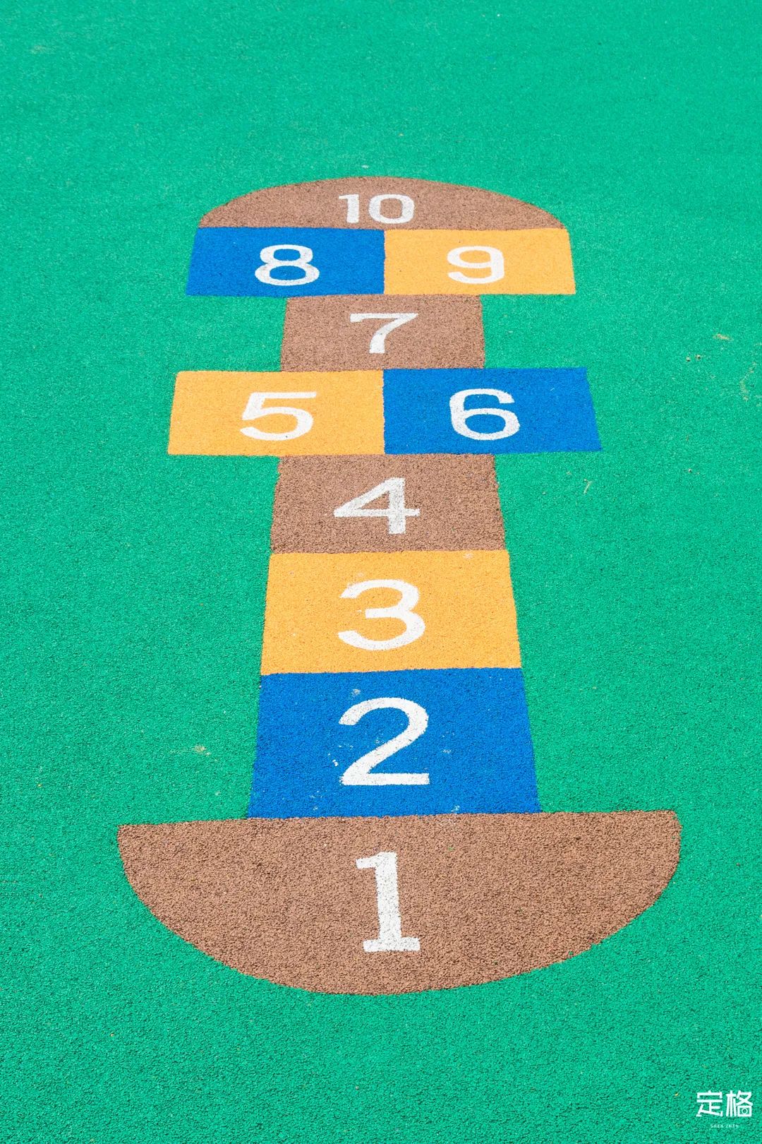 深圳天台足球公园,深圳天台网红打卡景点推荐