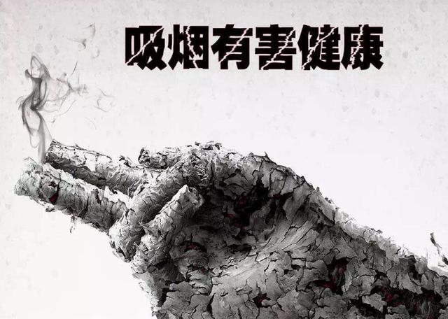 怀孕30周突然胎停是什么原因,怀孕突然停胎孕妇有什么反应