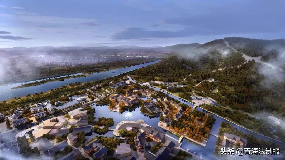 成都限购对青海的影响,成都限购后想买房怎么办