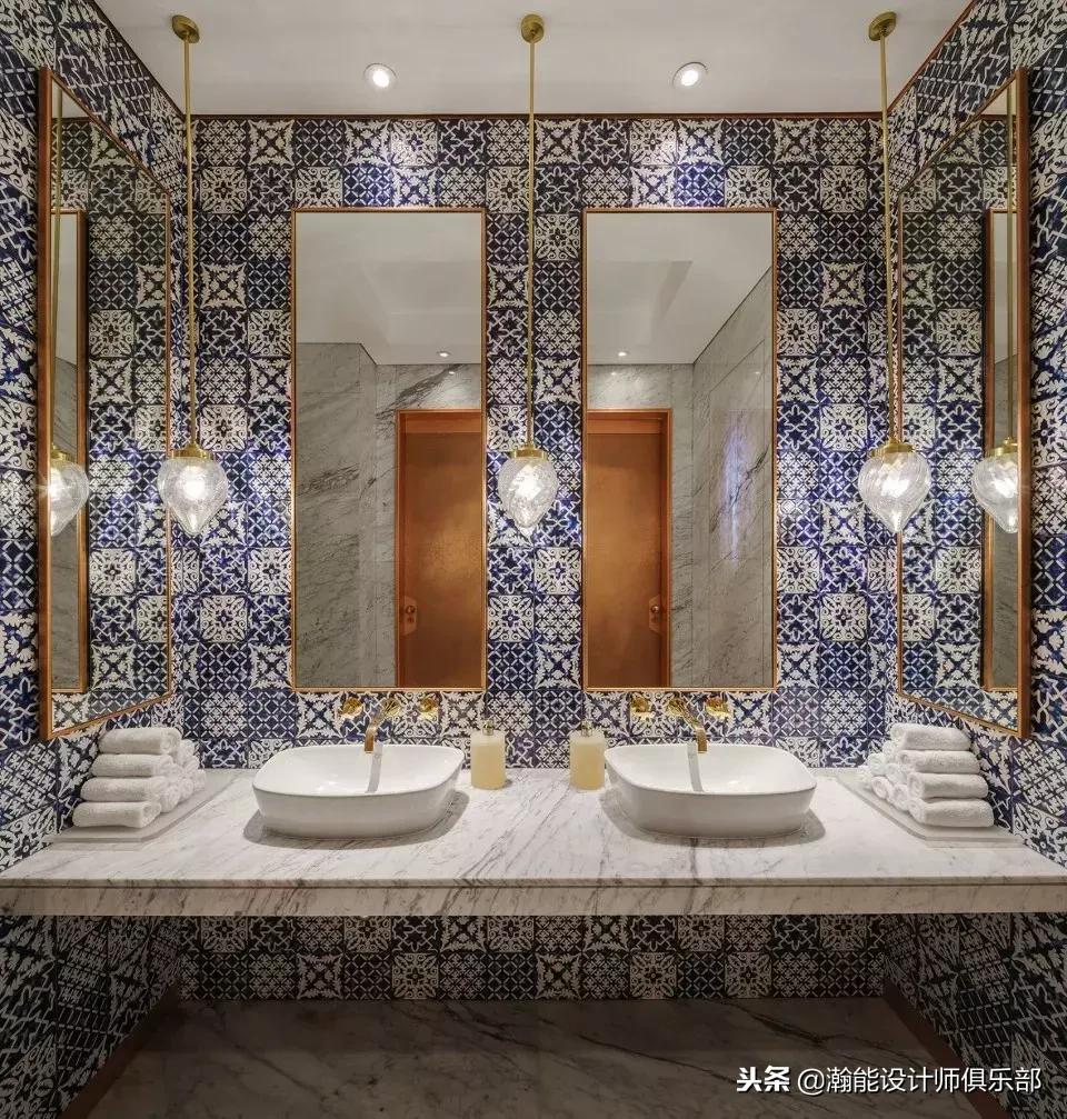 四季酒店的法式意大利餐,四季酒店意大利自助餐