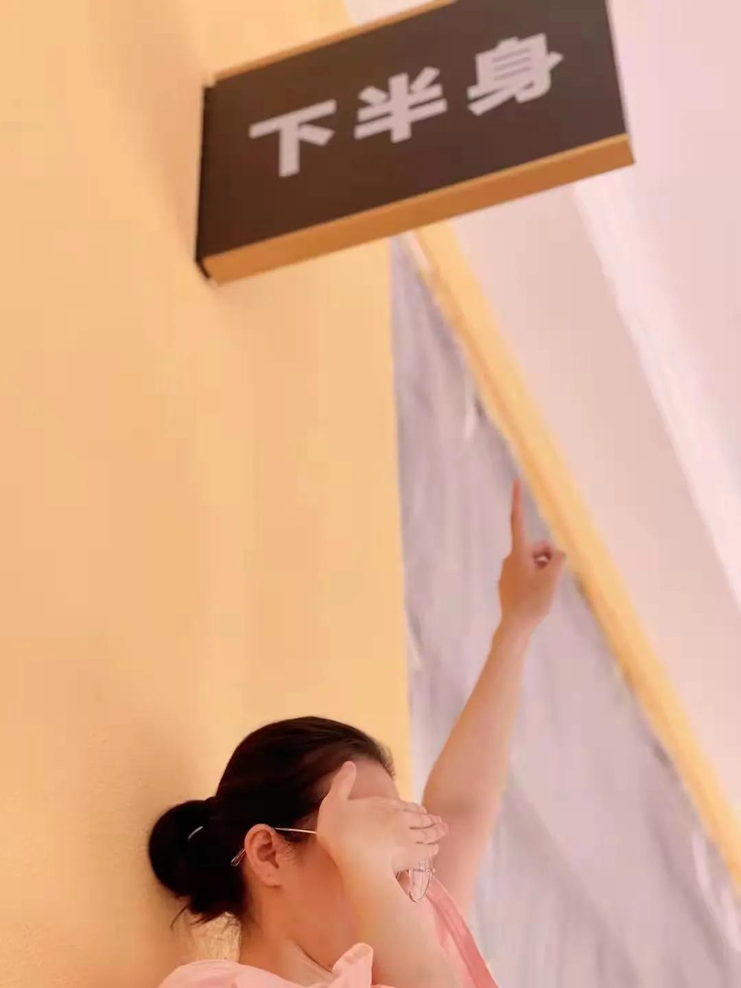 广西南宁兴宁奥特莱斯,奥特莱斯长假打卡