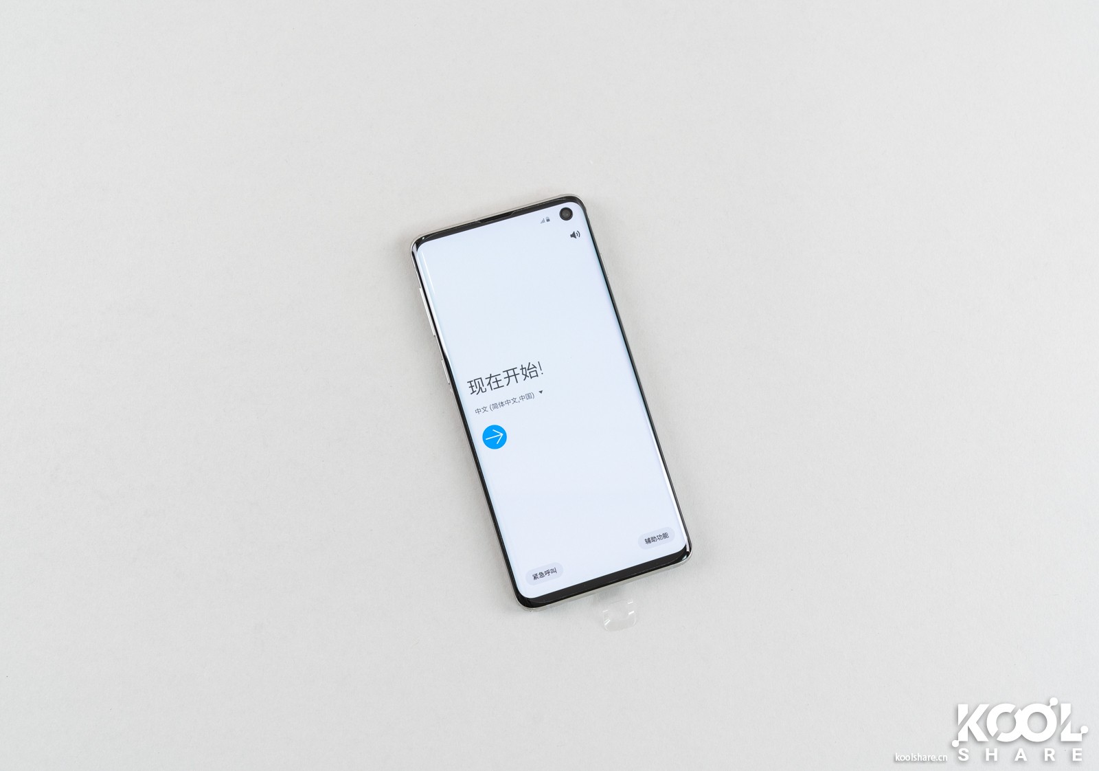 三星galaxys10真假测评,三星galaxys10+评测