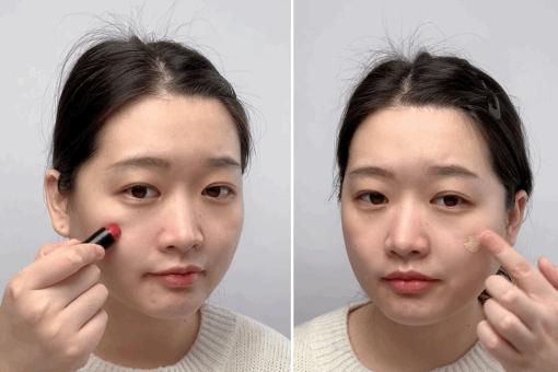 有黑头和没黑头有什么区别,没有长过黑头却长黑头怎么办