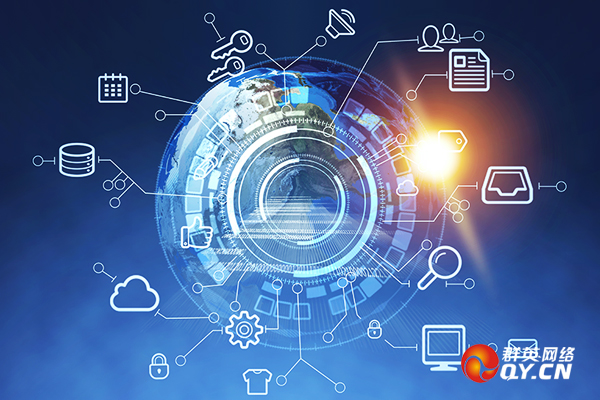 云主机性能,云主机测试网站怎么操作