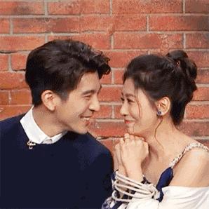 徐峥和陶虹怎么走到一起结婚的,徐峥表白陶虹花式发狗粮