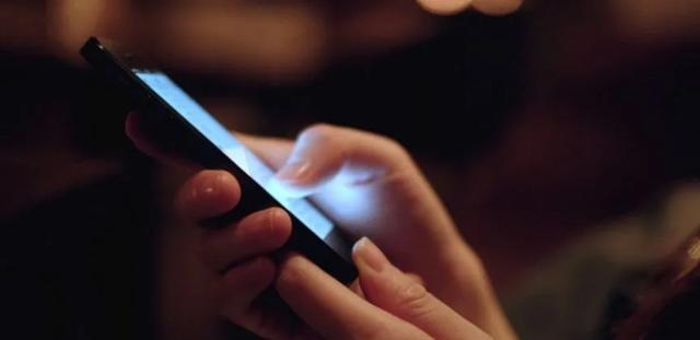 借呗和花呗取消后欠款怎么办,花呗借呗白条哪个利息最高