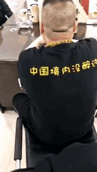 木乃伊搞笑图片4k,搞笑木乃伊制作过程