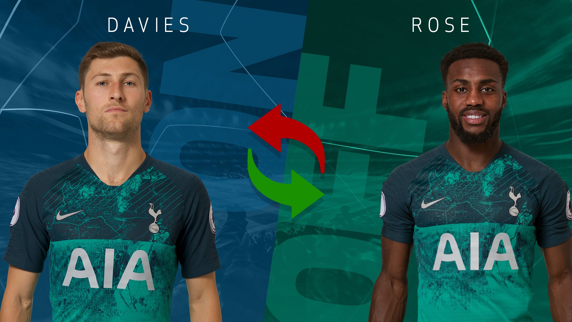 热刺惊天逆转视频,热刺惊天大逆转曼城完整版