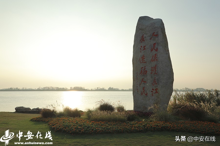 皖美安徽拍摄咋样,皖美城市图片