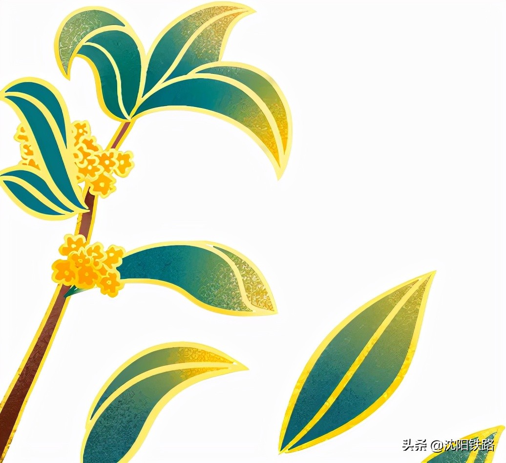 有哪些一说就懂的暗语,一定要懂的六个暗语