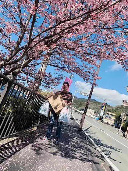 日本疫情期间口罩能买吗,疫情期间如何去拿快递