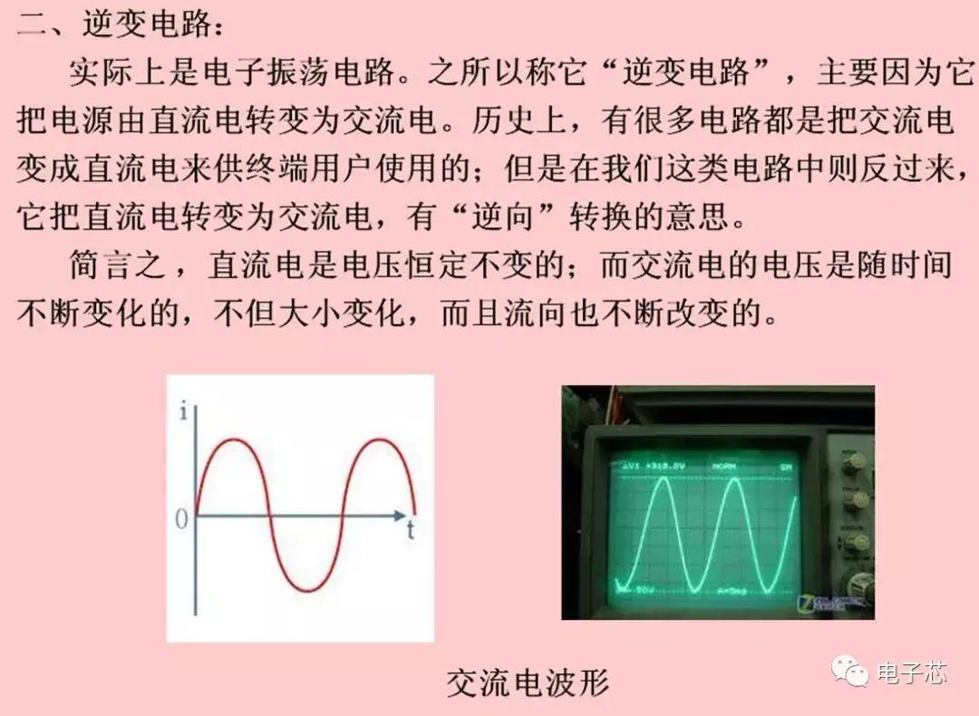 全国大学生电子设计大赛电磁炮,电子设计大赛2019电磁炮分析