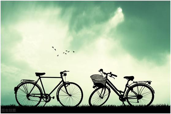 被虐的爱情小说后续,被虐的爱情小说