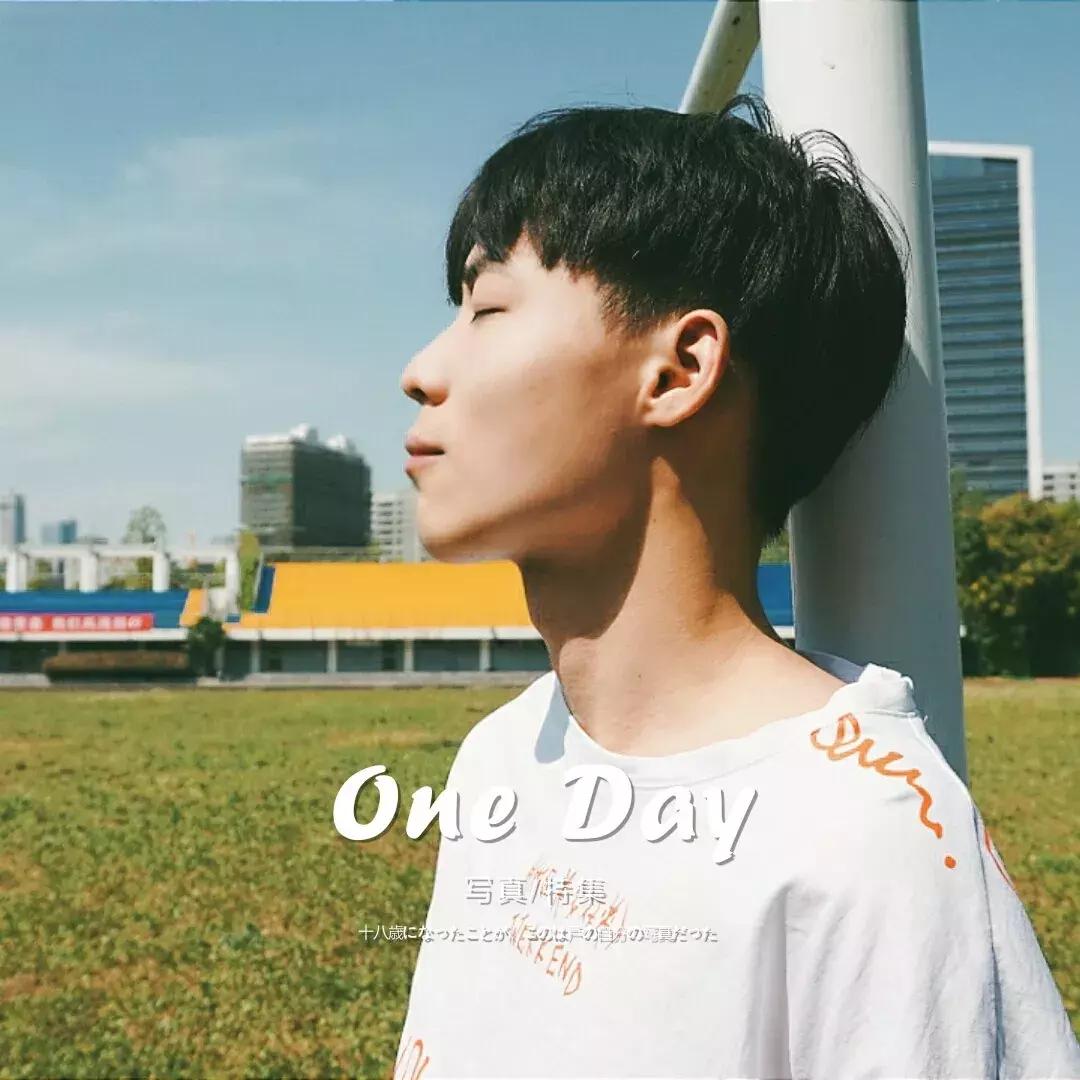 南京北大青鸟好吗,北大青鸟南京