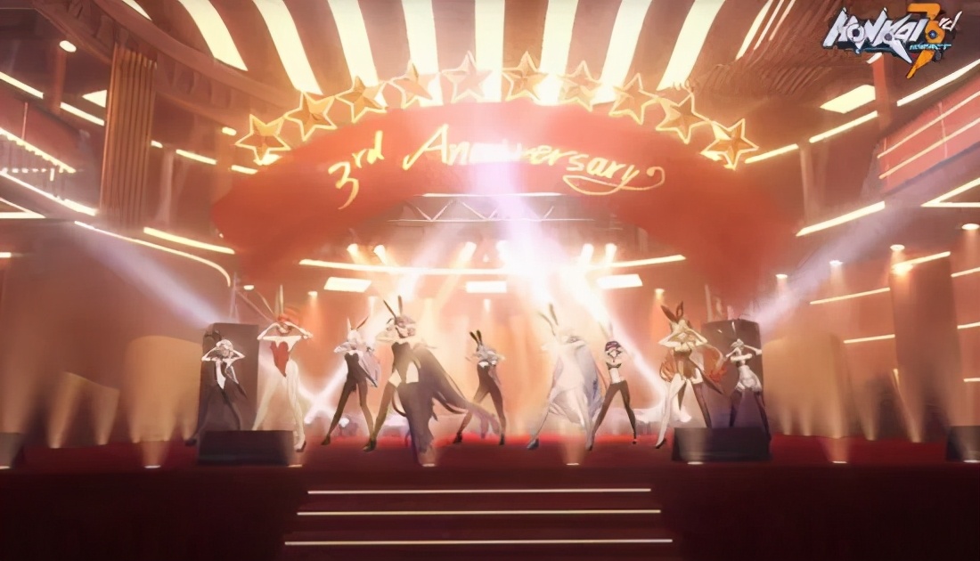 持刀刺杀米哈游,男子刺杀米哈游是真是假