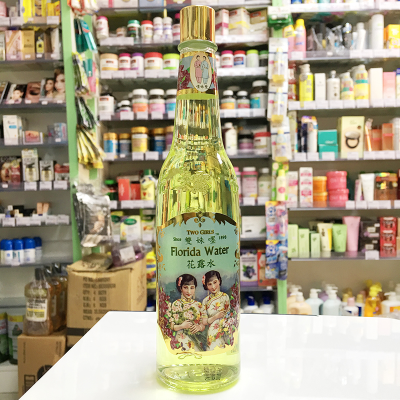 国货潮起来浪漫,国货回潮高颜值