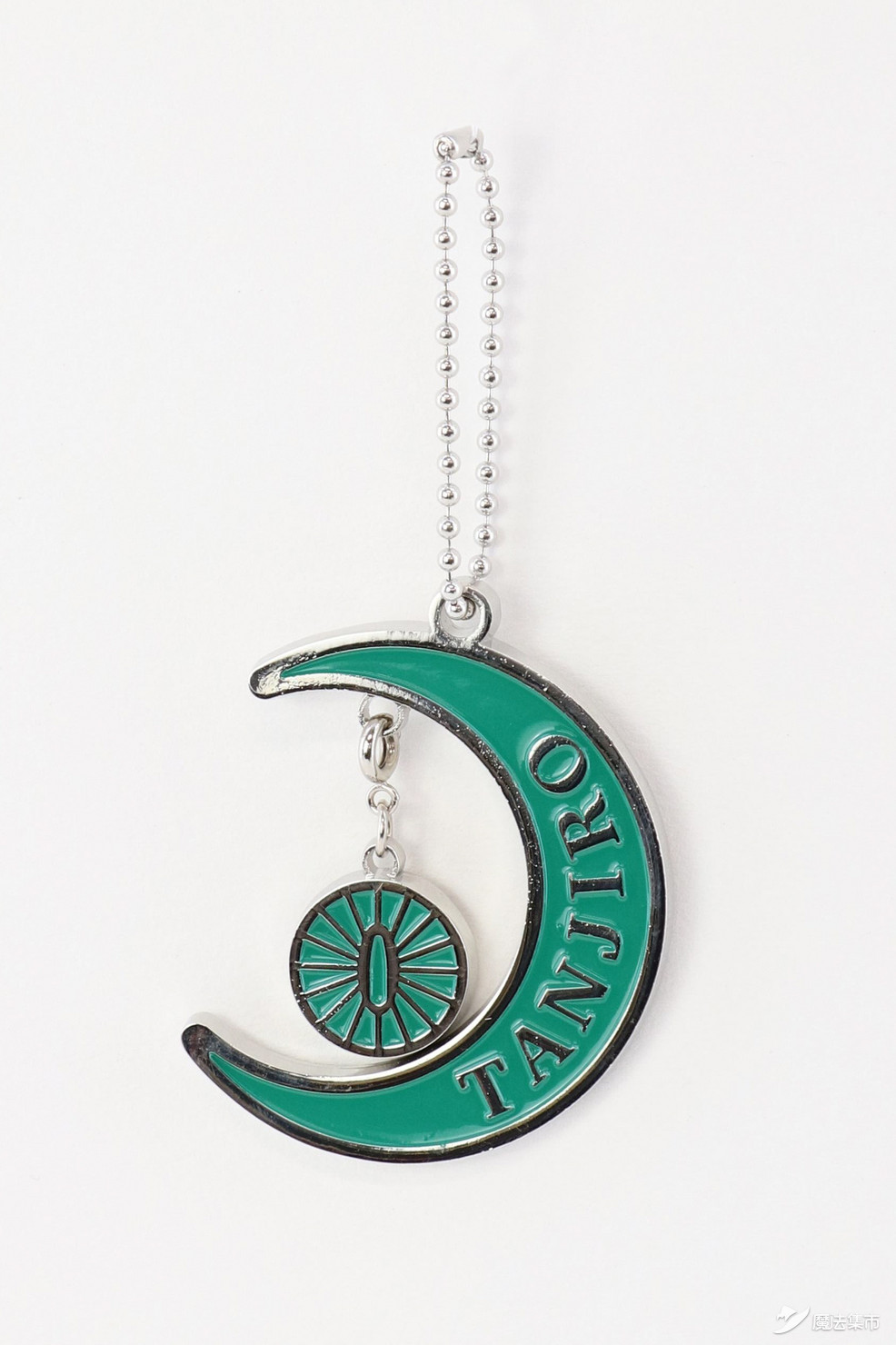 「魔法集市·自营上新」20200312