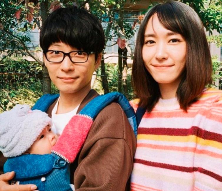 4位嫁给富豪的女星,盘点5位嫁给老男人的女星