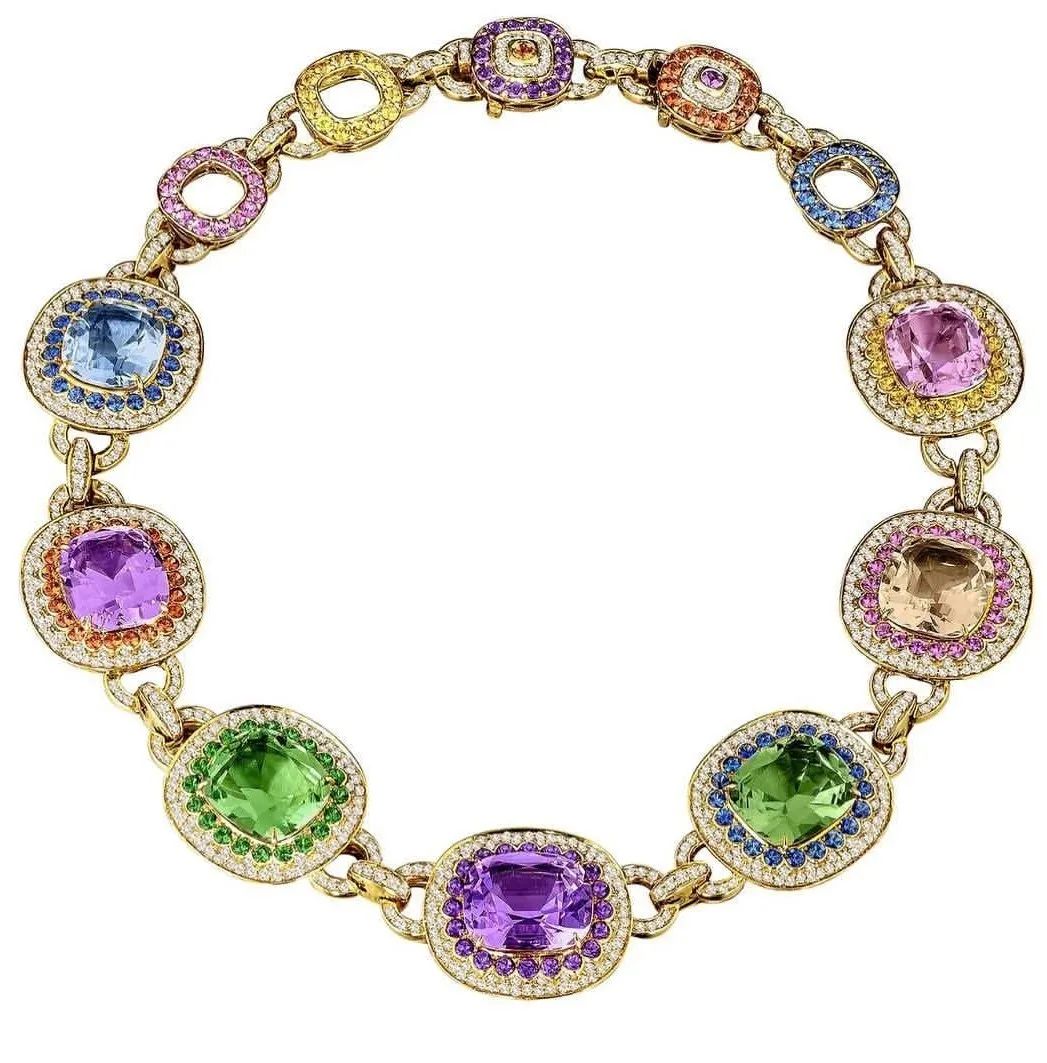 澳洲珠宝品牌kingopal,澳大利亚opal珠宝