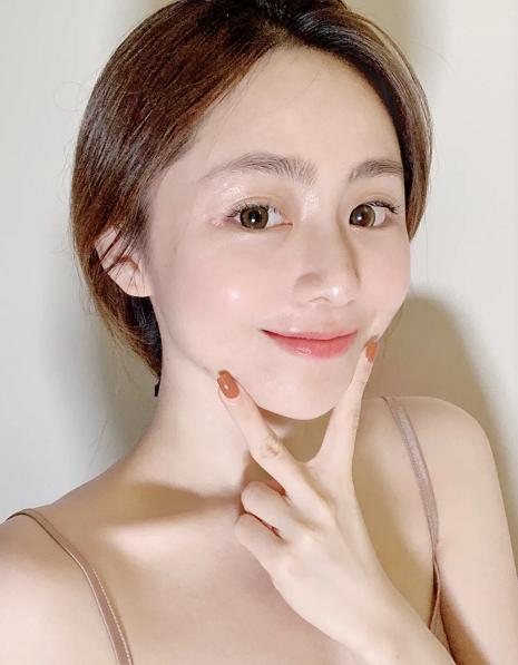 十大大牌卸妆水好用又便宜,卸妆水产品推荐平价好用