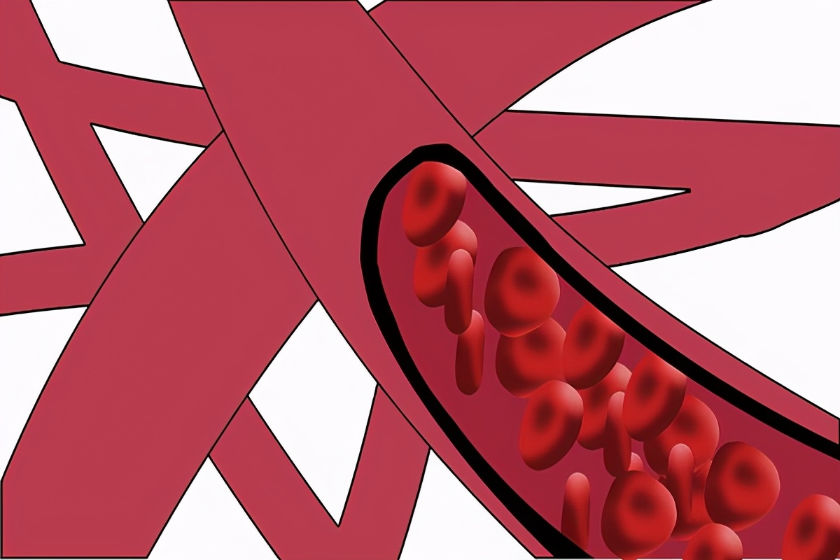 40岁每天吃叶酸有什么好处和坏处,如何补叶酸四种人不宜吃叶酸