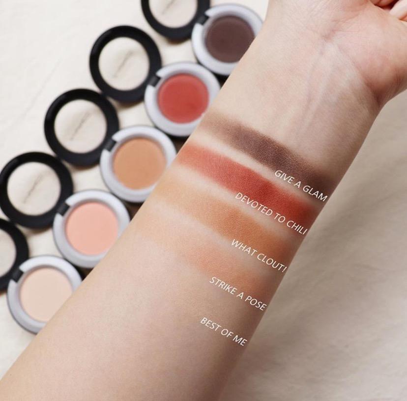 chili鐪煎奖,绾㈡榧荤chili鐪煎奖