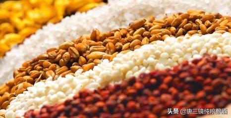 唐三镜酿酒真实案例,唐三镜酿酒事件