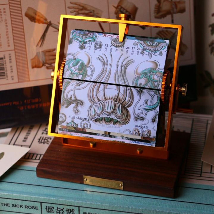 圣诞节礼物总有一款适合你,圣诞礼物送女朋友什么比较好