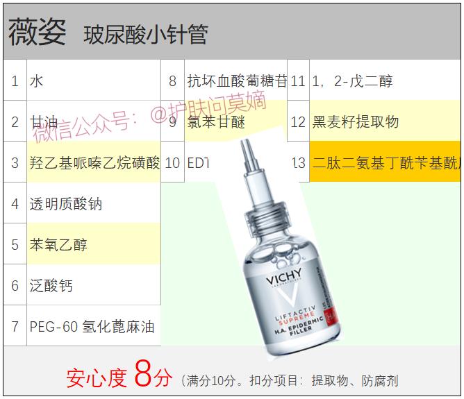 <html>
<head><title>502BadGateway</title></head>
<body>
<center><h1>502BadGateway</h1></center>
<hr><center>nginx</center>
</body>
</html>
<!--apaddingtodisableMSIEandChromefriendlyerrorpage-->
<!--apaddingtodisableMSIEandChromefriendlyerrorpage-->
<!--apaddingtodisableMSIEandChromefriendlyerrorpage-->
<!--apaddingtodisableMSIEandChromefriendlyerrorpage-->
<!--apaddingtodisableMSIEandChromefriendlyerrorpage-->
<!--apaddingtodisableMSIEandChromefriendlyerrorpage-->
