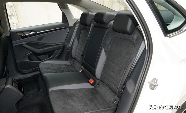 2018款大众速腾1.4t优缺点,2018大众新款速腾1.2t值得购买吗