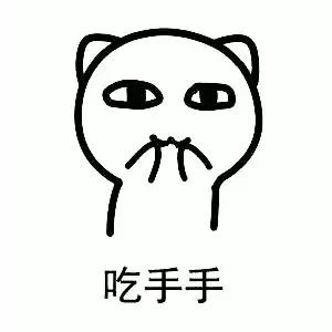 燃烧我的卡路里舞蹈完整版,燃烧你的卡路里完整