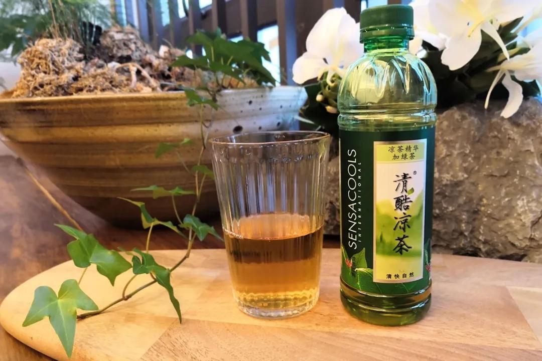 刮痧排毒的作用与功效,刮痧清热除湿的方法是什么