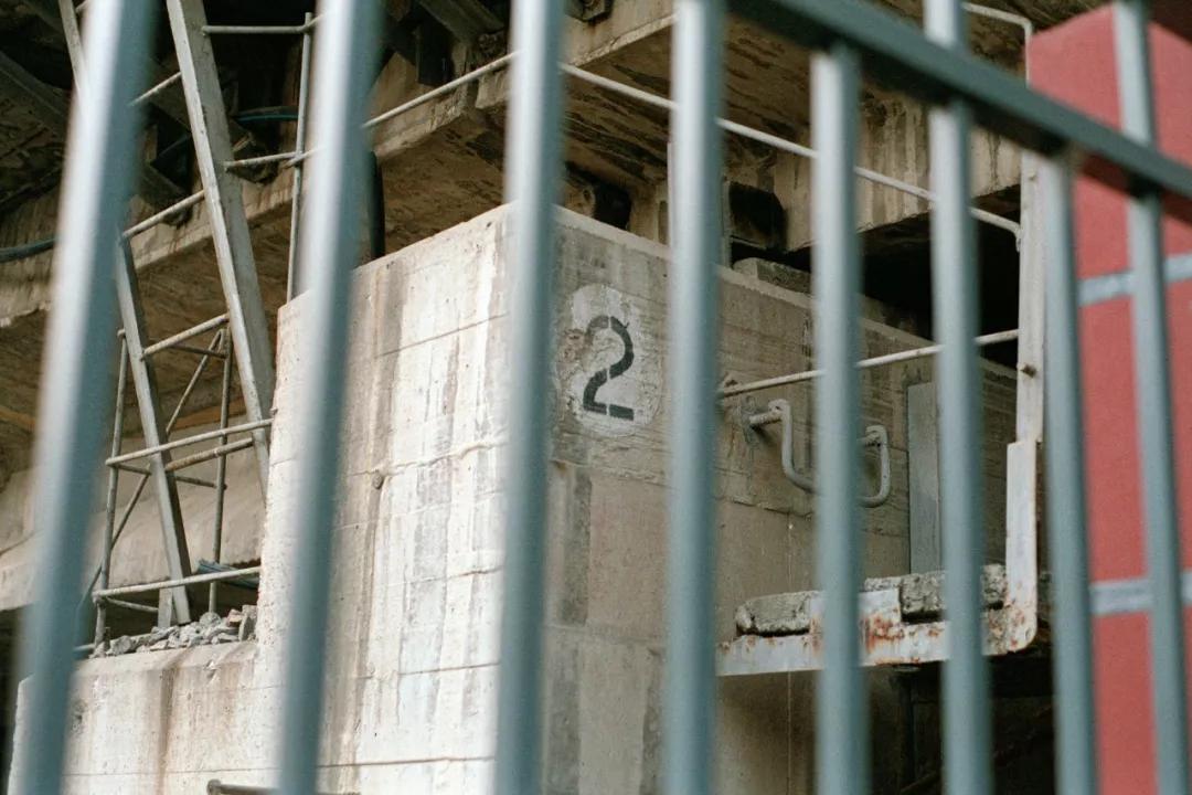 minoltaa7,minolta7s闀滃ご